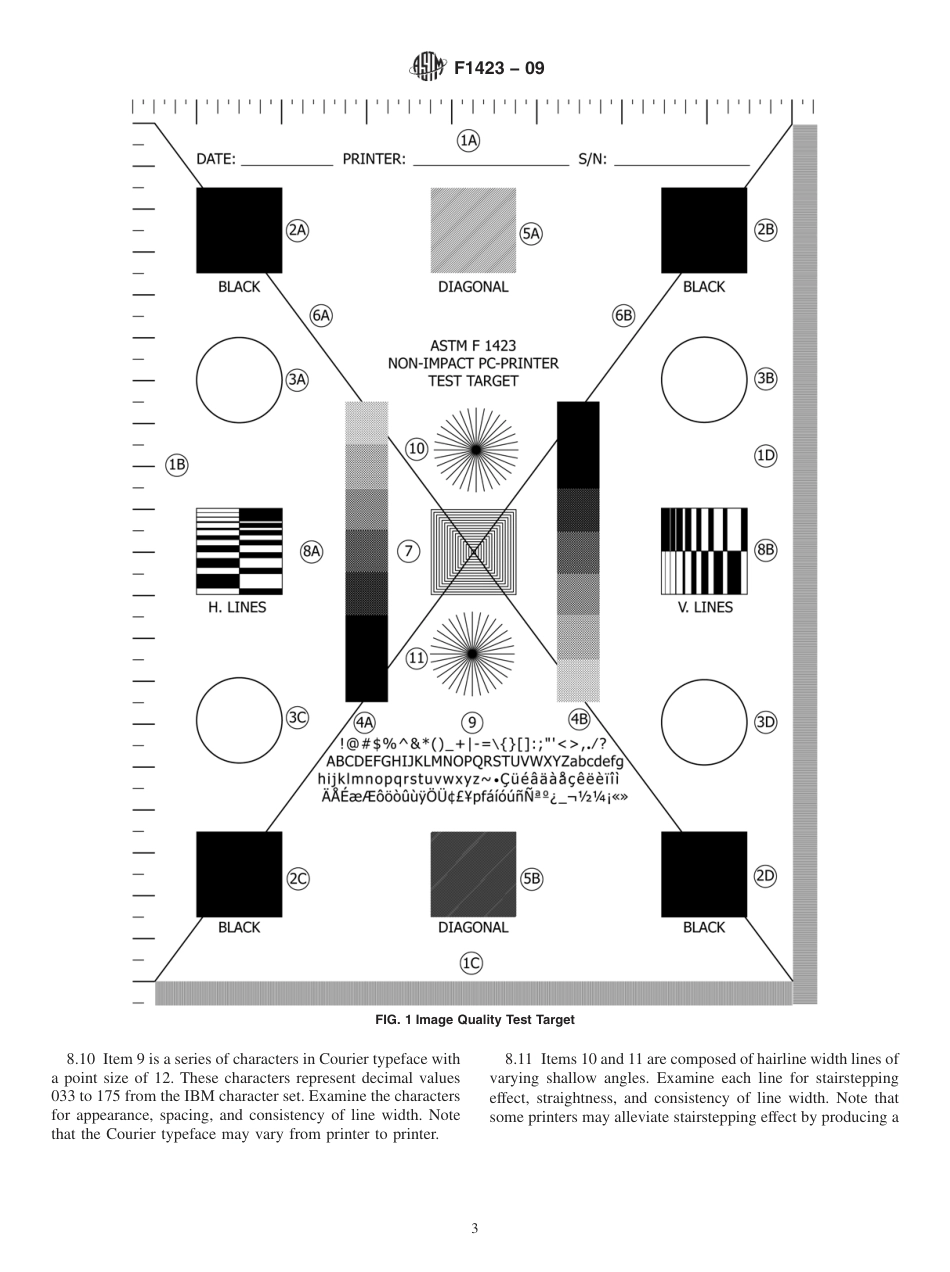 ASTM F1423 - 09.pdf_第3页