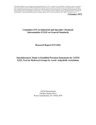 ASTM RR-E15-1016 1972.pdf