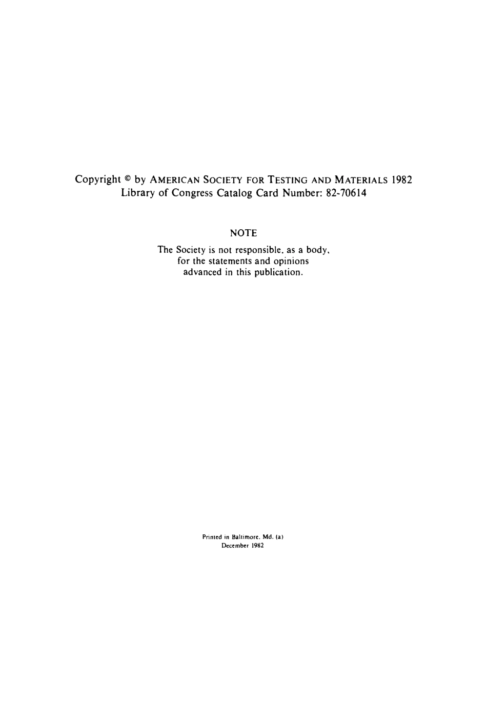 ASTM STP 787-1982.pdf_第3页