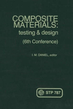 ASTM STP 787-1982.pdf