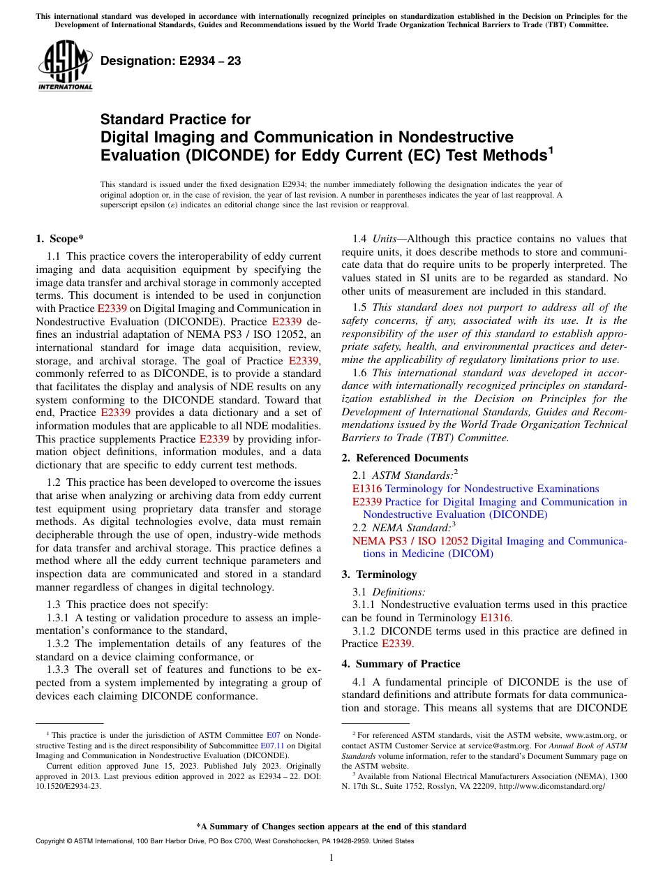 ASTM E2934 - 23.pdf_第1页