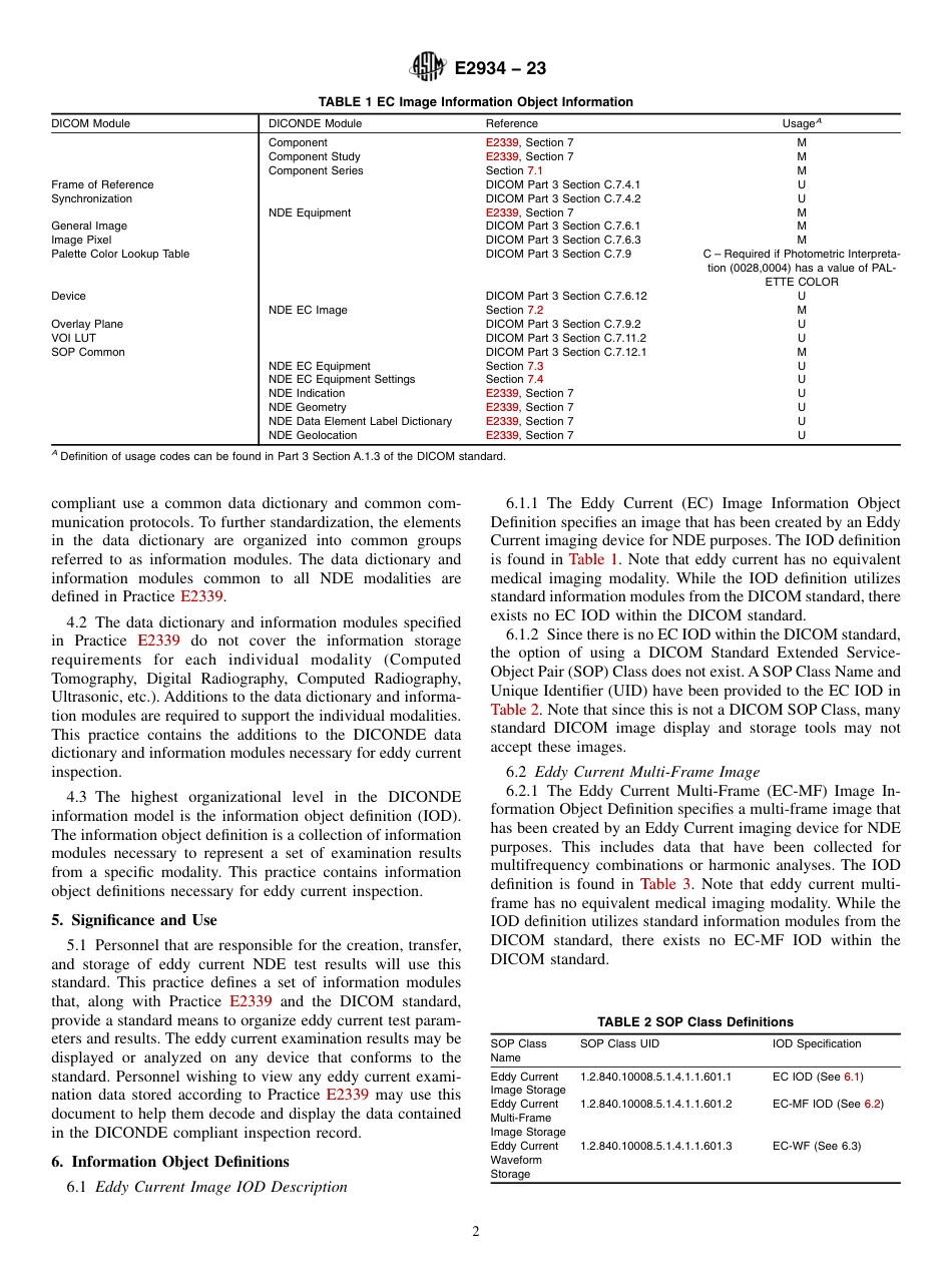 ASTM E2934 - 23.pdf_第2页