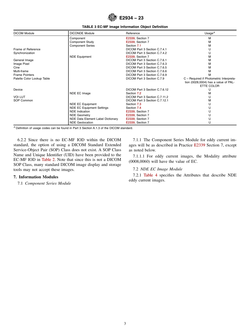 ASTM E2934 - 23.pdf_第3页