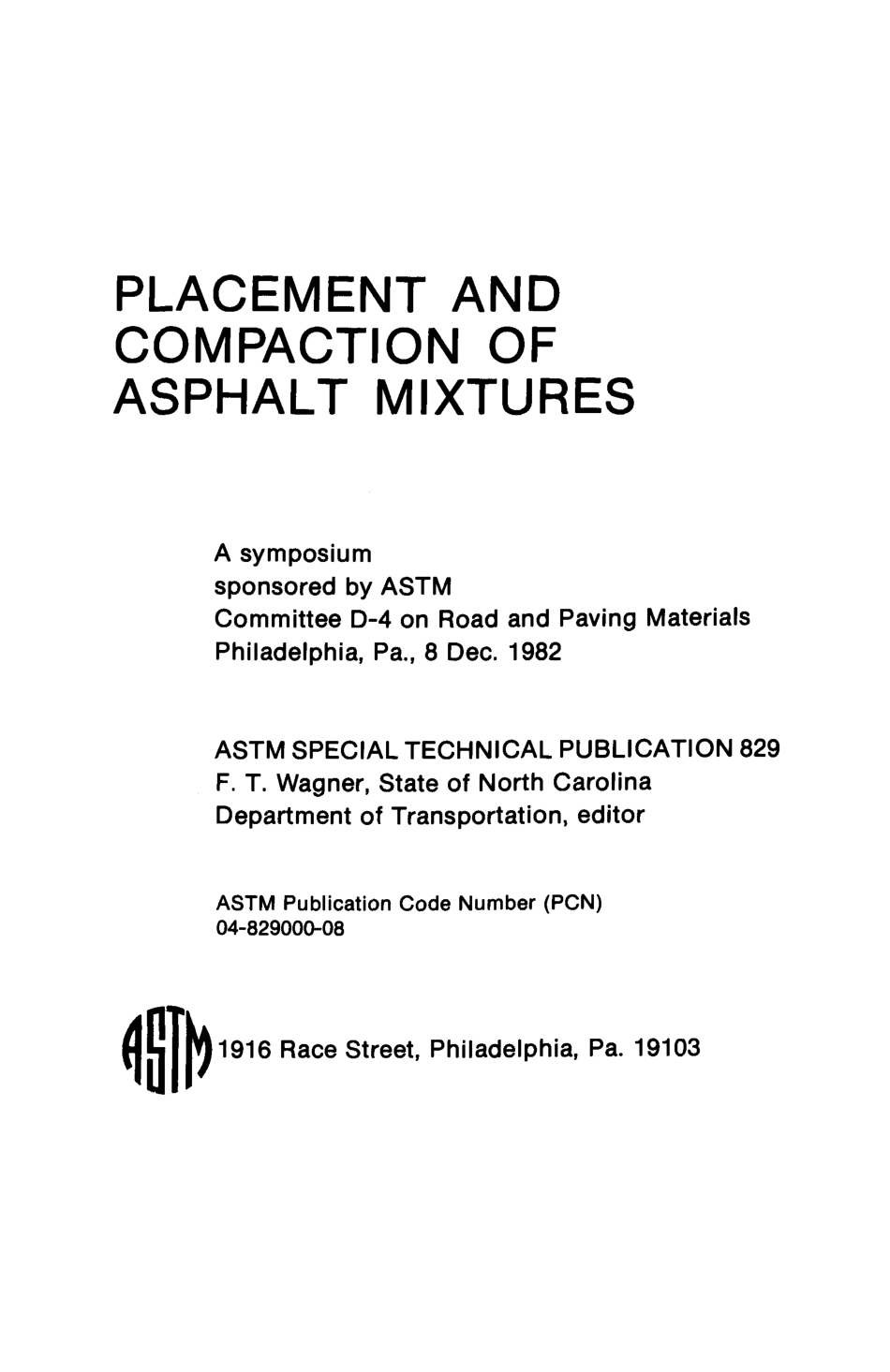 ASTM STP 829-1986.pdf_第2页