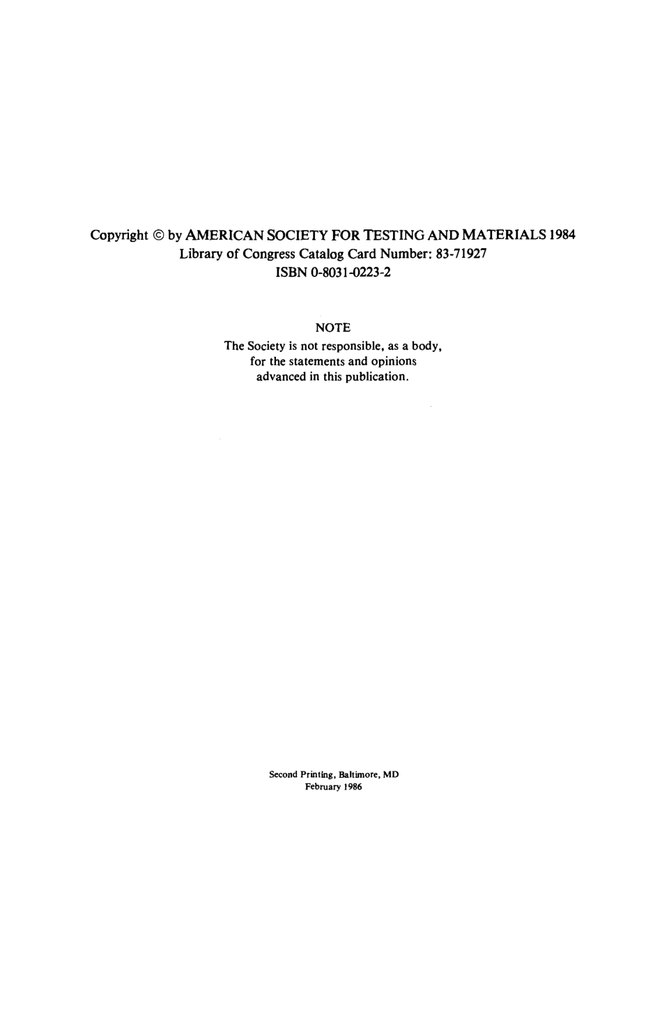 ASTM STP 829-1986.pdf_第3页