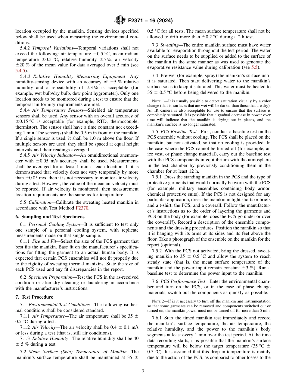 ASTM F2371 - 16 (2024).pdf_第3页