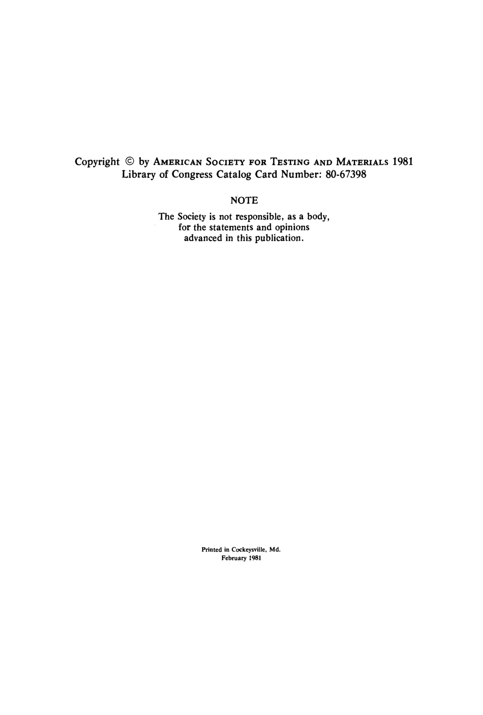 ASTM STP 722-1981.pdf_第3页