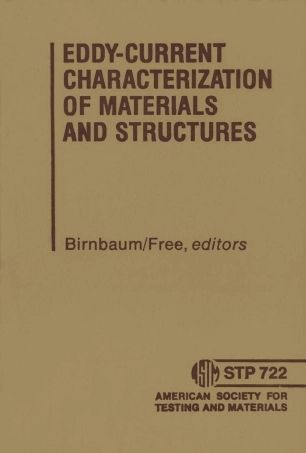 ASTM STP 722-1981.pdf