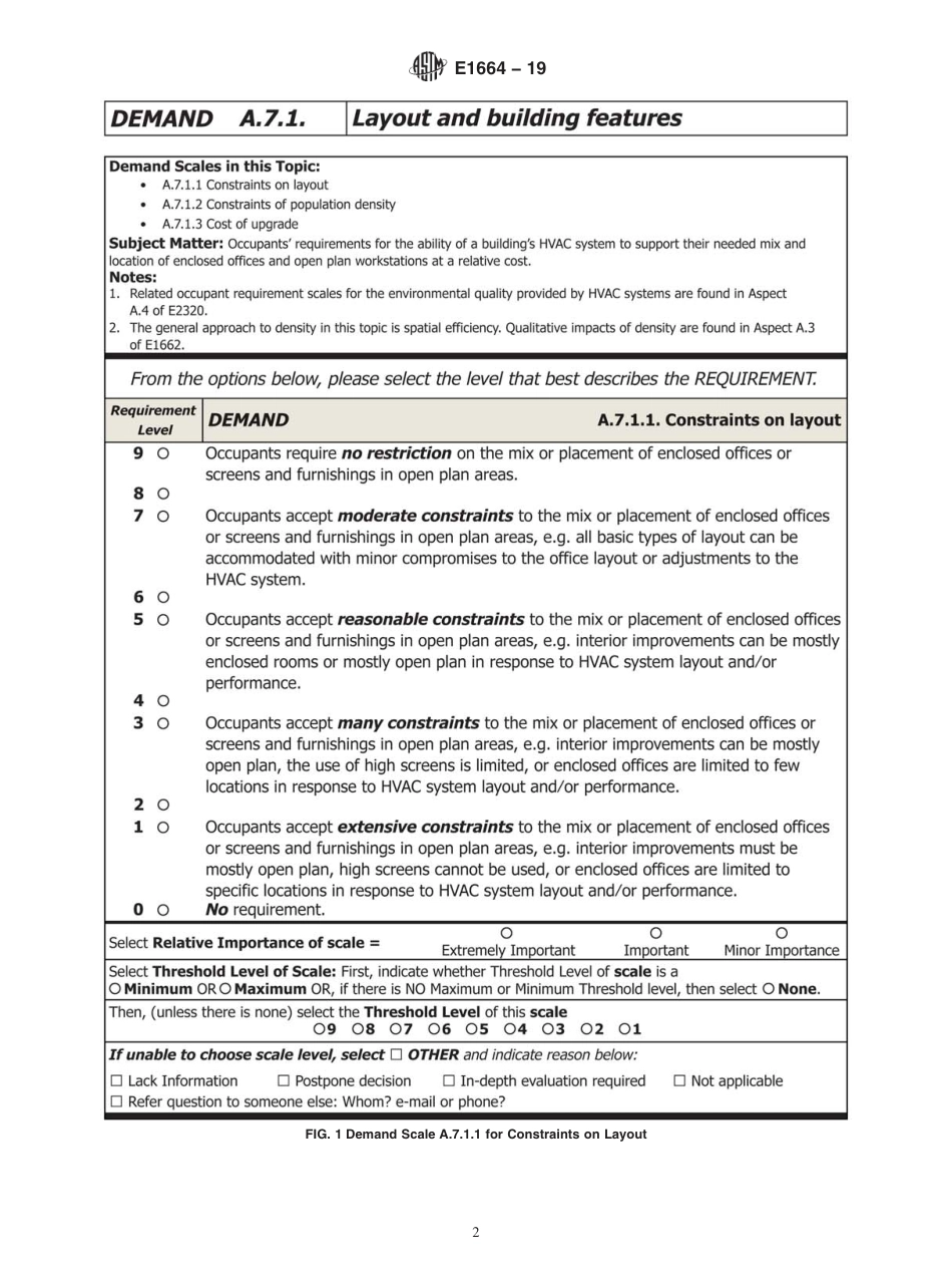ASTM E1664 - 19.pdf_第2页