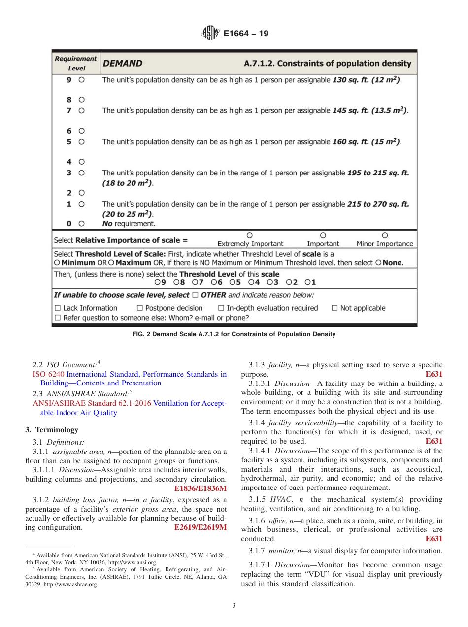 ASTM E1664 - 19.pdf_第3页