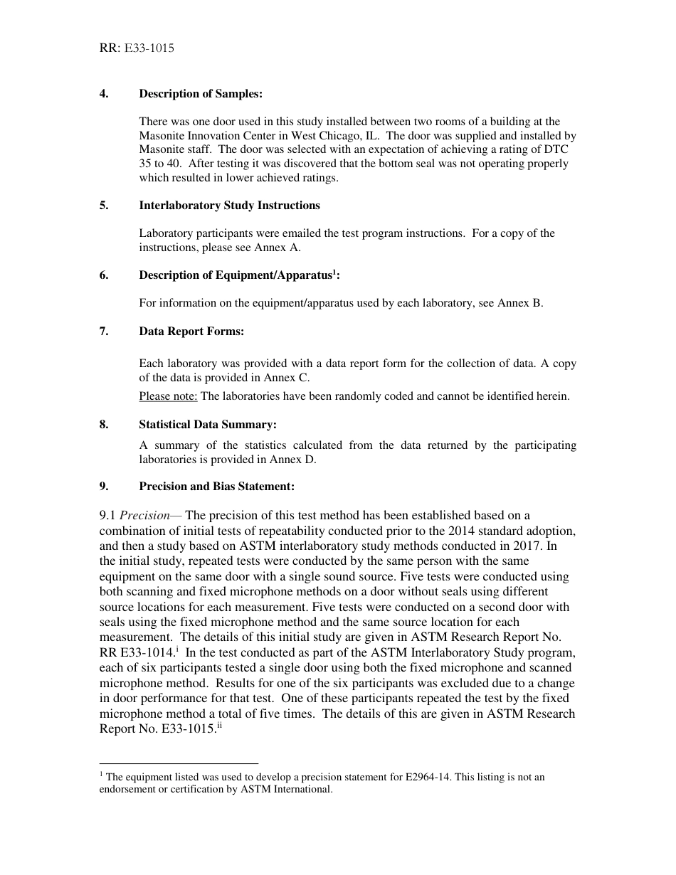 ASTM RR-E33-1015 2019.pdf_第3页
