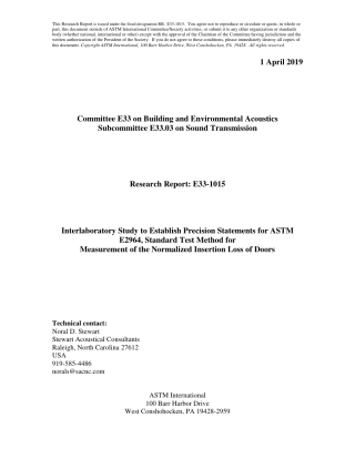 ASTM RR-E33-1015 2019.pdf