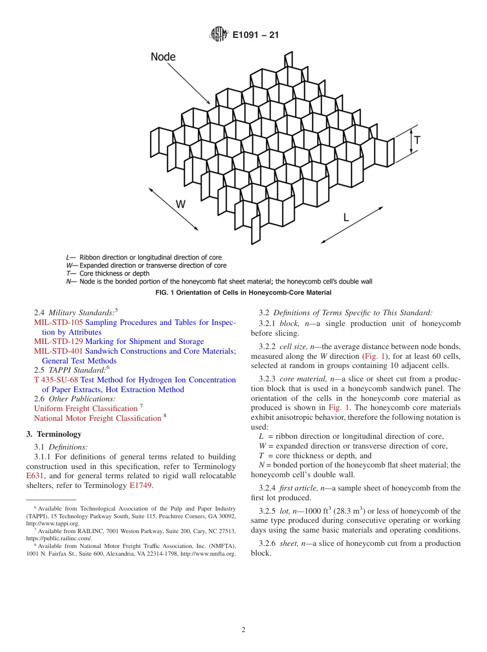 ASTM E1091 - 21.pdf_第2页