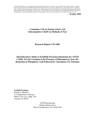ASTM RR-C26-1001 1992.pdf