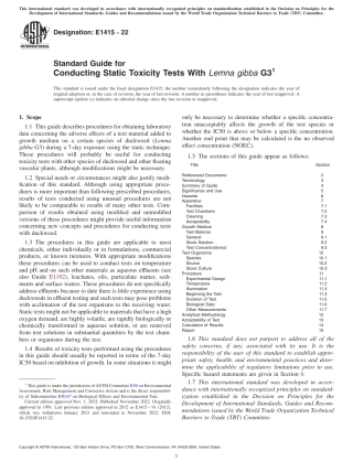 ASTM E1415 - 22.pdf