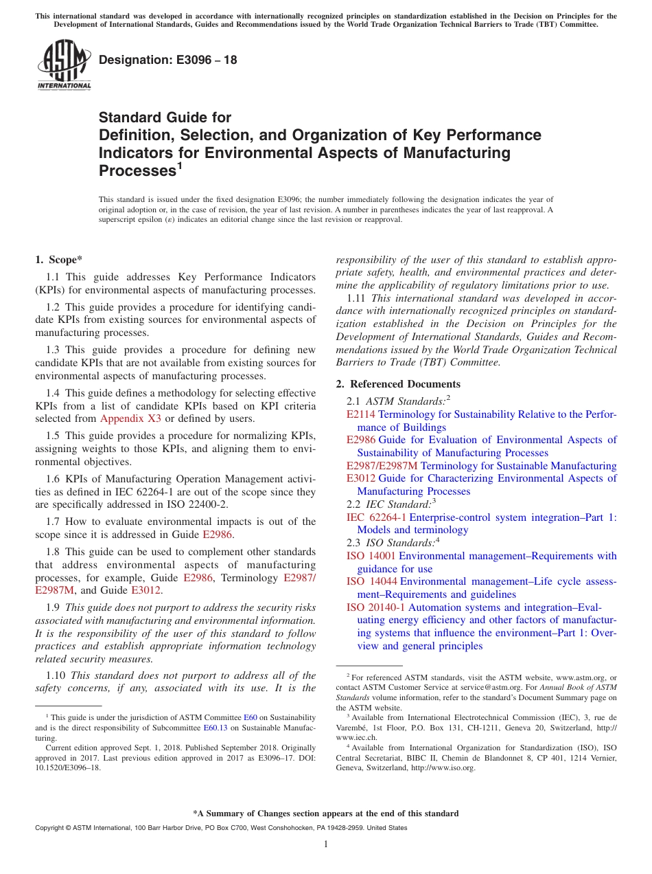 ASTM E3096 - 18.pdf_第1页