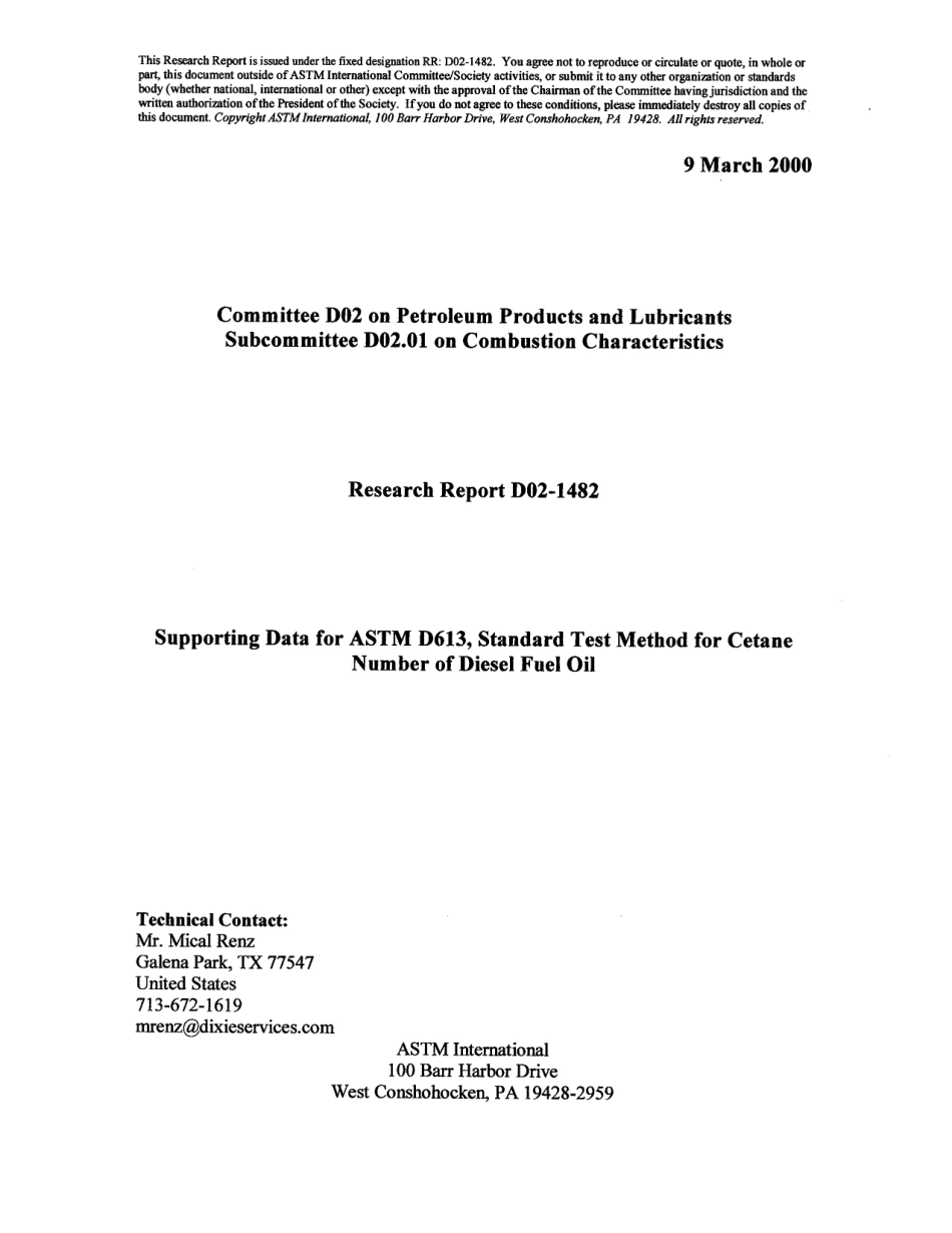 ASTM RR-D02-1482 2000.pdf_第1页