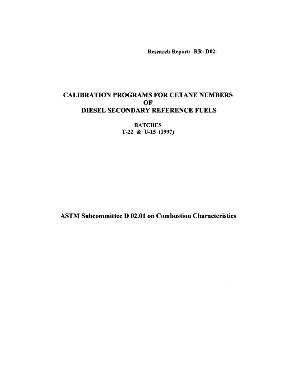 ASTM RR-D02-1482 2000.pdf_第2页