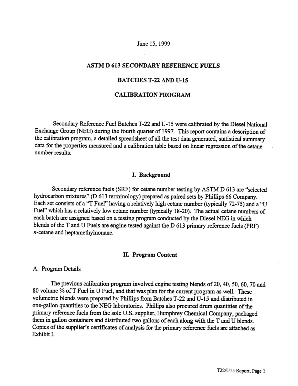 ASTM RR-D02-1482 2000.pdf_第3页