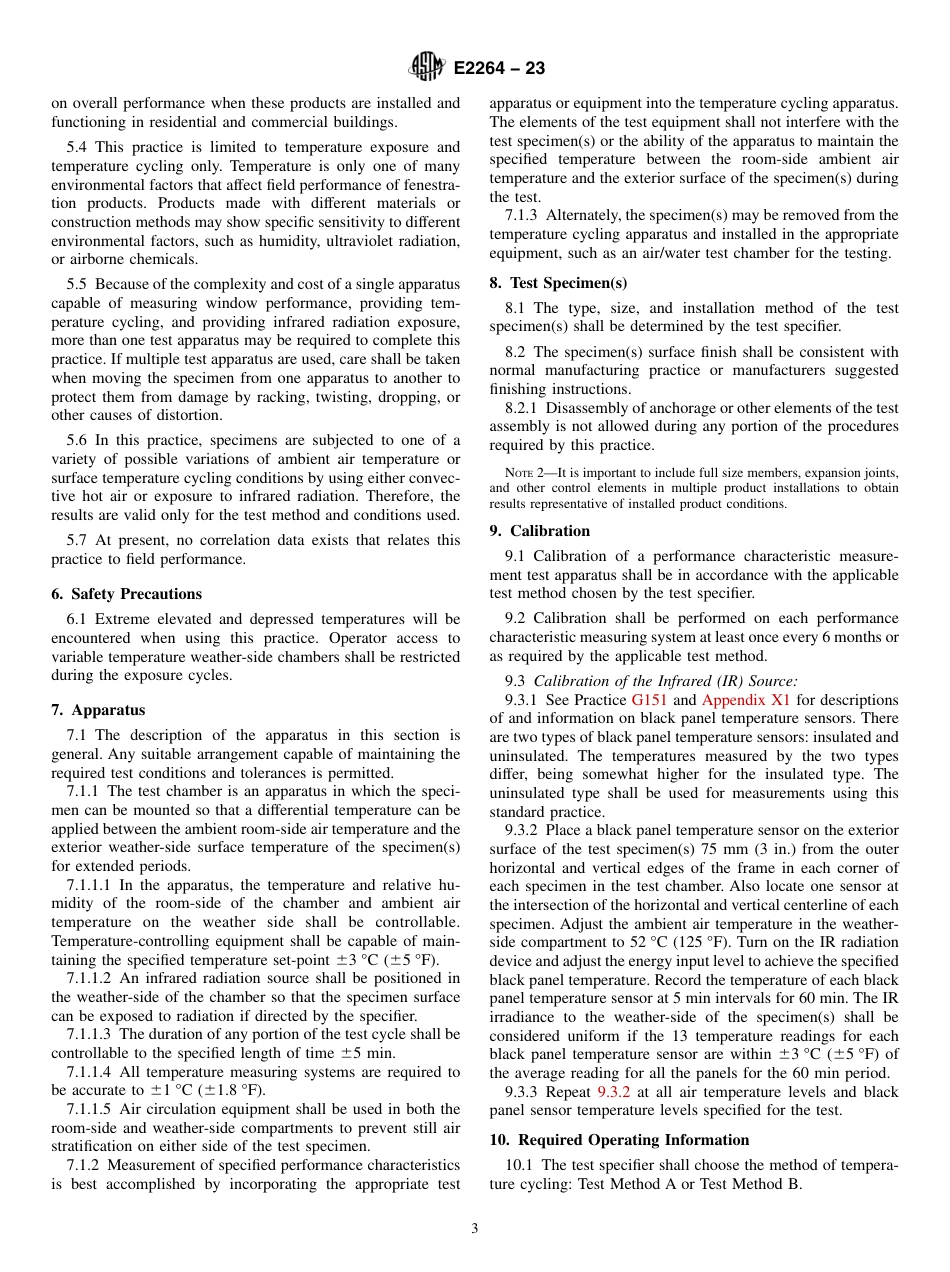 ASTM E2264 - 23.pdf_第3页