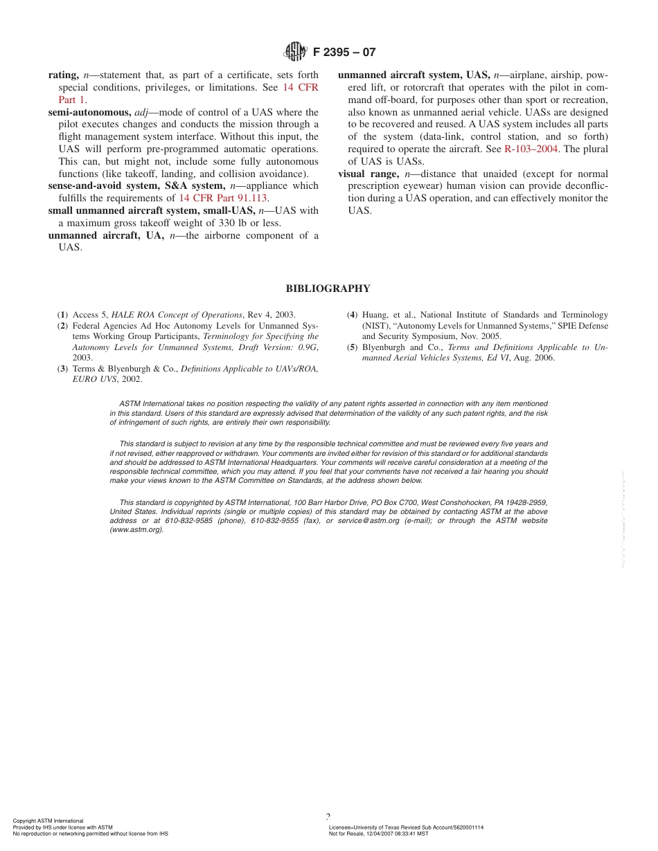 ASTM F2395 - 07.pdf_第2页