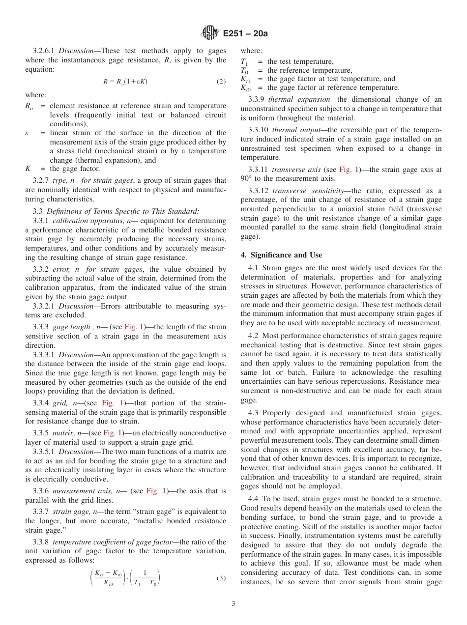 ASTM E251 - 20a.pdf_第3页