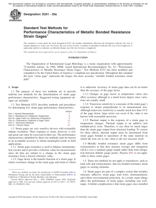 ASTM E251 - 20a.pdf