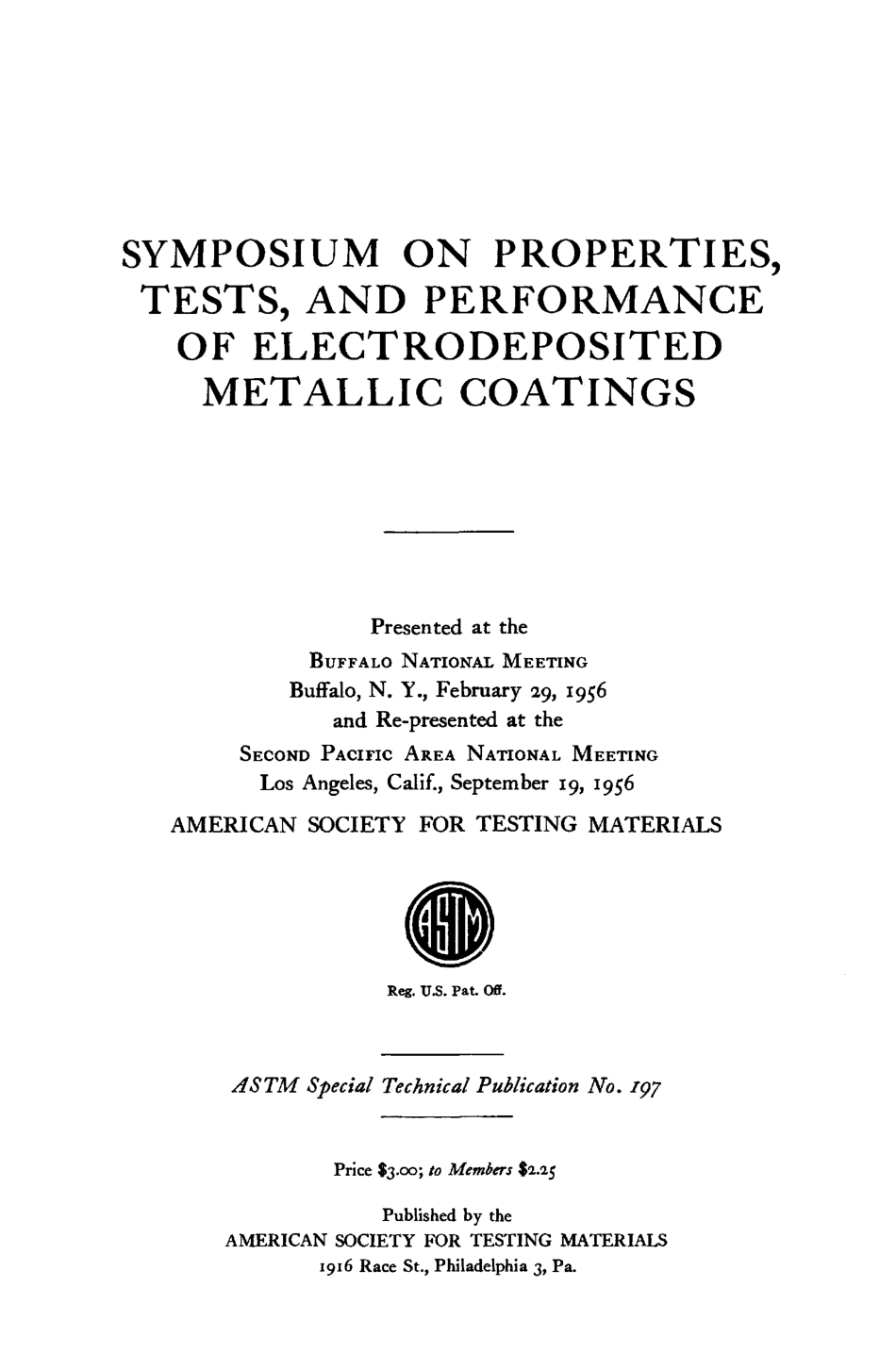 ASTM STP 197-1956.pdf_第2页
