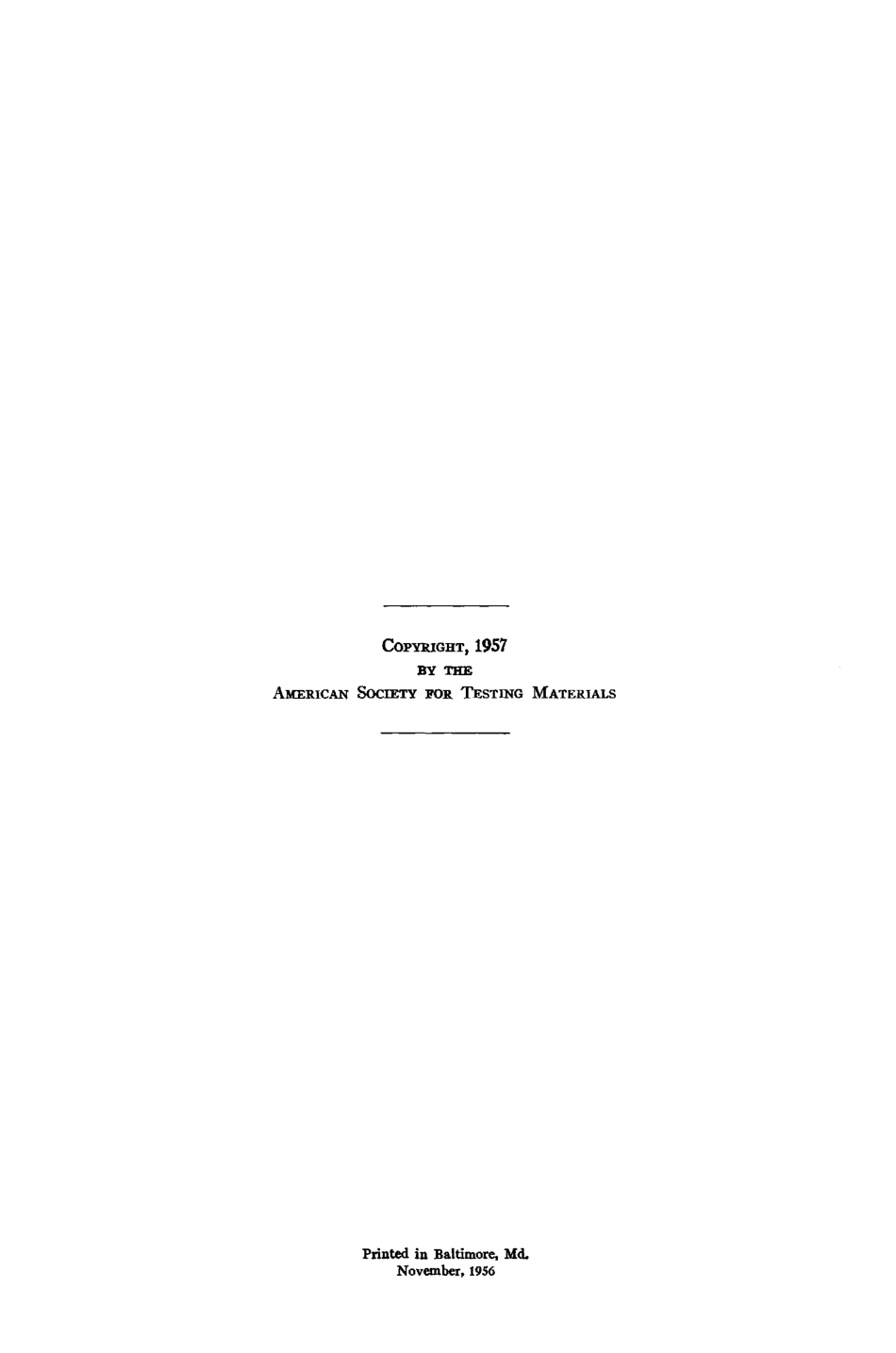 ASTM STP 197-1956.pdf_第3页