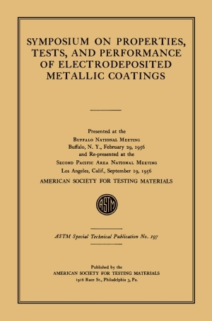 ASTM STP 197-1956.pdf