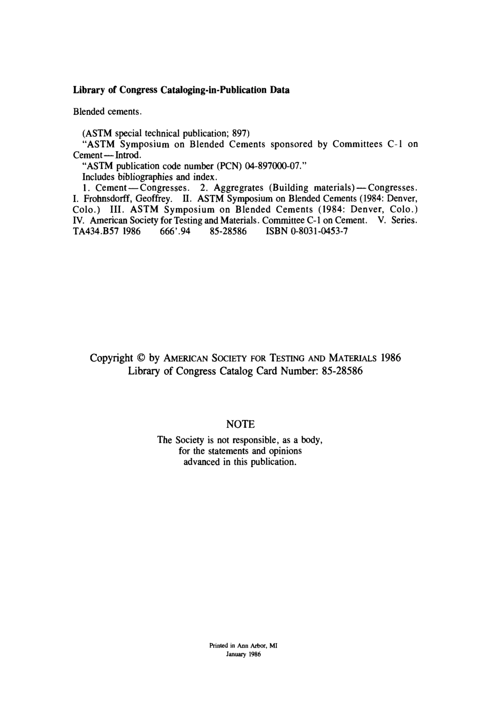 ASTM STP 897-1986.pdf_第3页