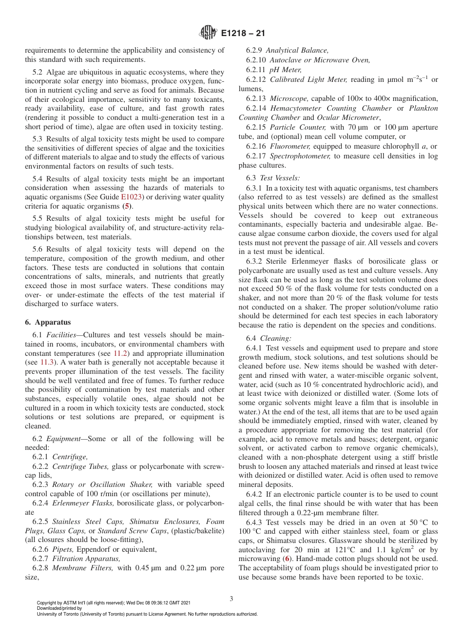 ASTM E1218 - 21.pdf_第3页
