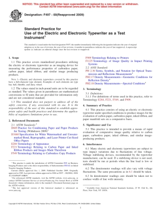 ASTM F497 - 00 (2009).pdf