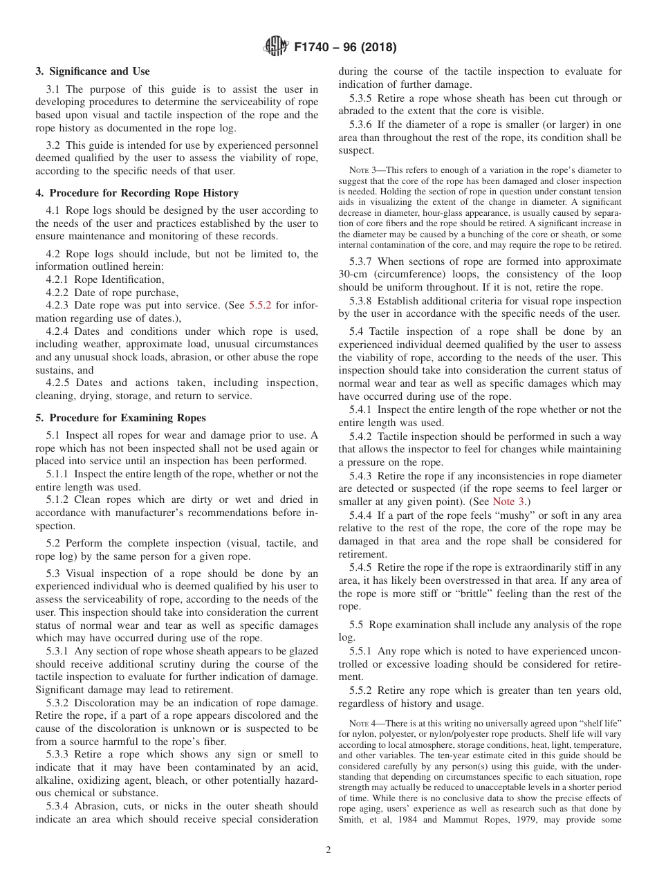 ASTM F1740 - 96 (2018).pdf_第2页