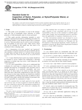 ASTM F1740 - 96 (2018).pdf