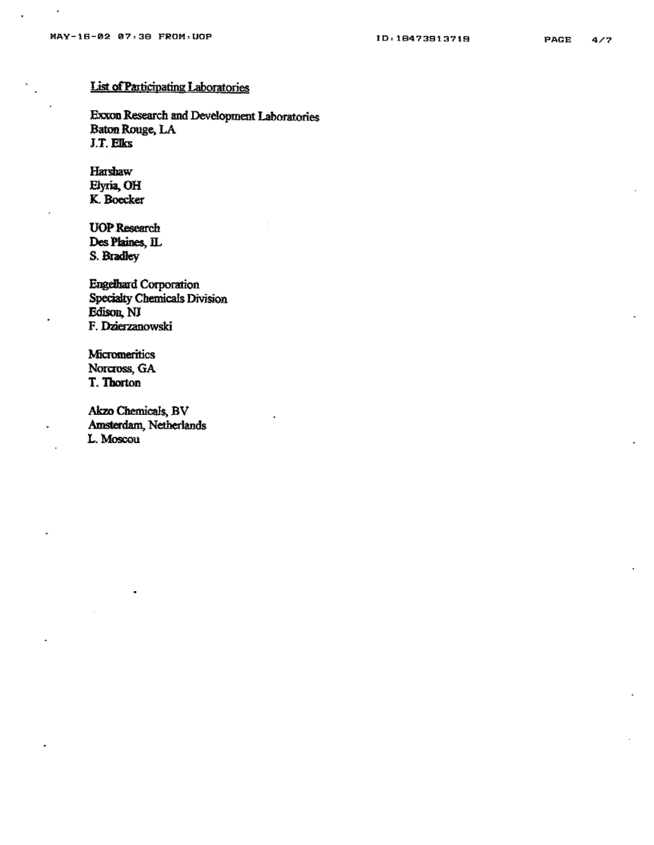 ASTM RR-D32-1039 2002.pdf_第3页