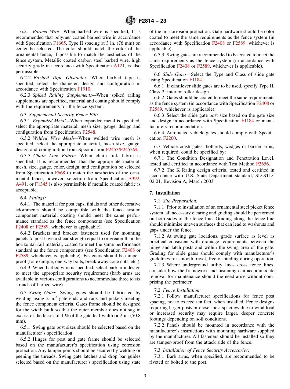 ASTM F2814 - 23.pdf_第3页