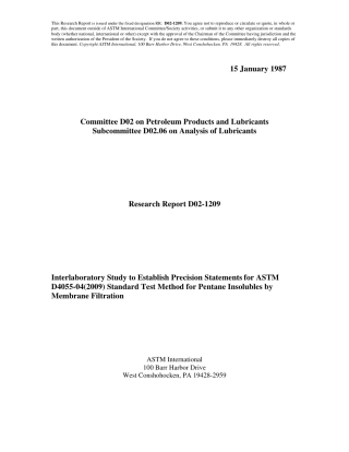 ASTM RR-D02-1209 1987.pdf