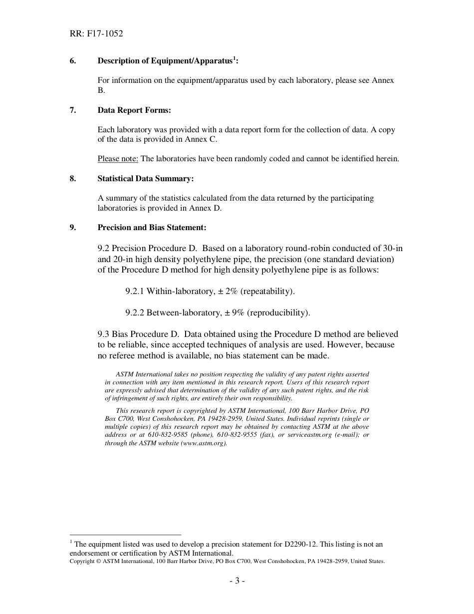 ASTM RR-F17-1052 2012.pdf_第3页