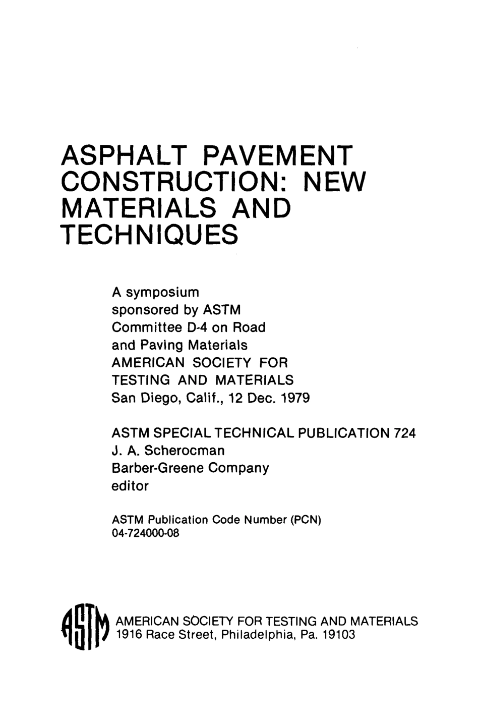 ASTM STP 724-1980 (1986).pdf_第2页