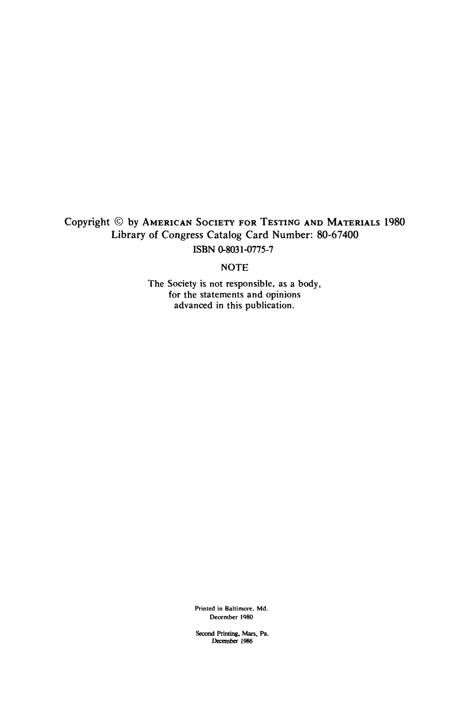 ASTM STP 724-1980 (1986).pdf_第3页