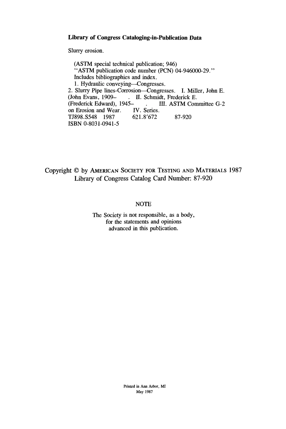 ASTM STP 946-1987.pdf_第3页