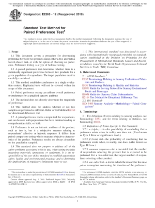 ASTM E2263 - 12 (2018).pdf