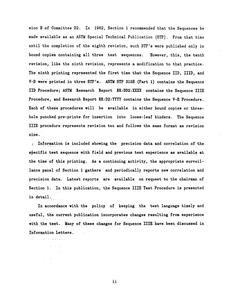 ASTM RR-D02-1225 1988.pdf_第3页