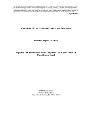 ASTM RR-D02-1225 1988.pdf