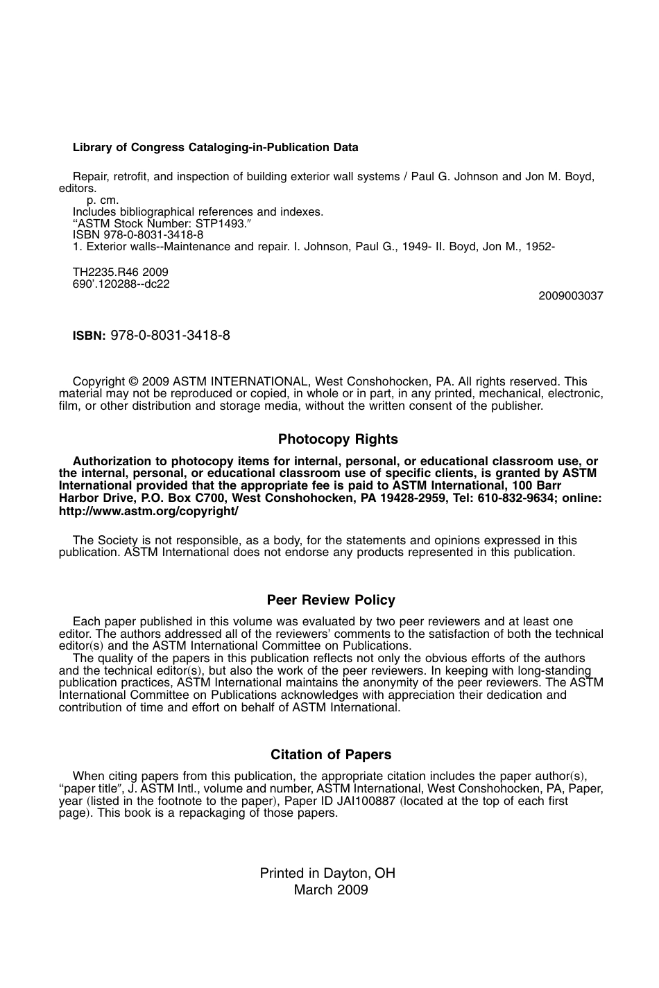 ASTM STP 1493-2009.pdf_第3页