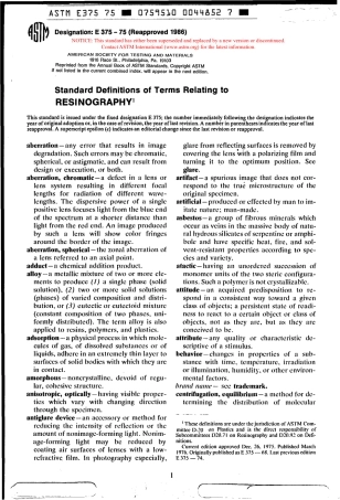 ASTM E375 - 75 (1986) scan.pdf