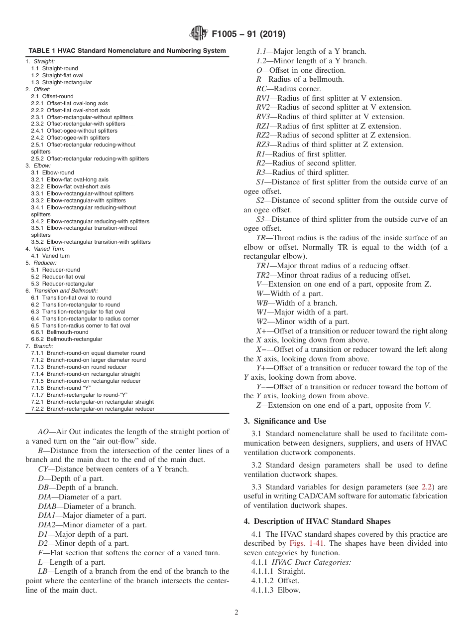 ASTM F1005 - 91 (2019).pdf_第2页