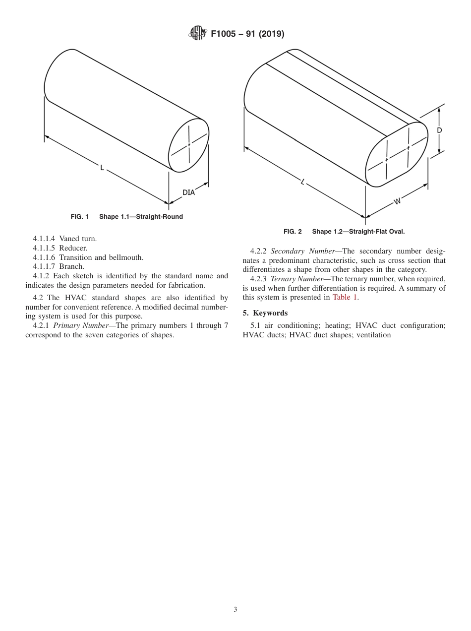 ASTM F1005 - 91 (2019).pdf_第3页