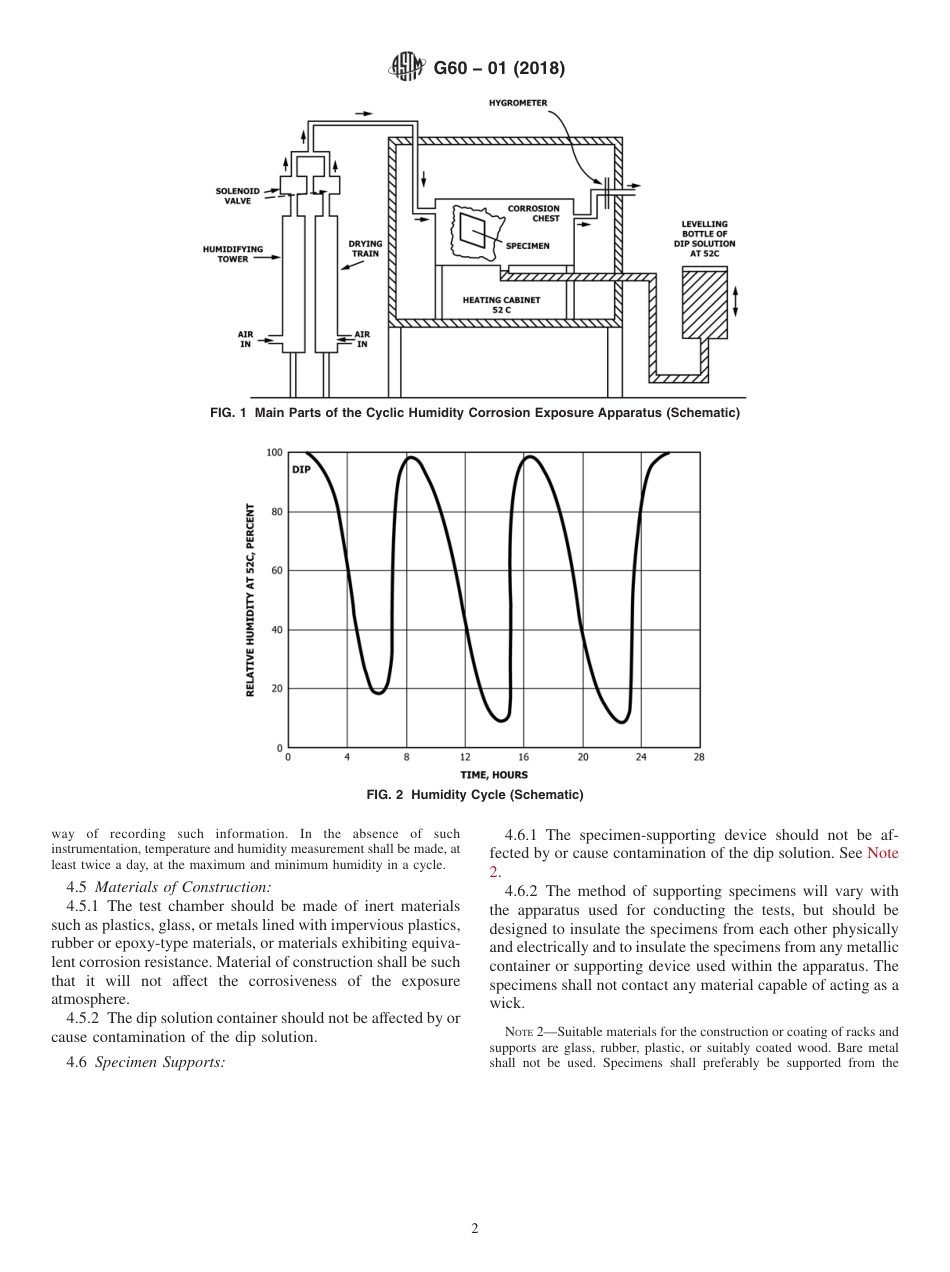 ASTM G60 - 01 (2018).pdf_第2页